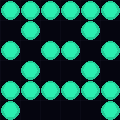 131.72.155.8