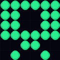 131.72.155.89