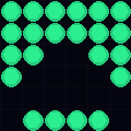 131.72.155.90