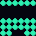 131.72.155.91