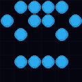 131.72.155.92