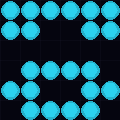 131.72.155.97