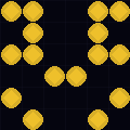 131.72.156.110