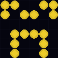 131.72.156.116