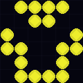 131.72.156.125