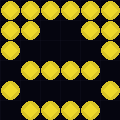 131.72.156.13