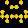 131.72.156.133