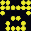 131.72.156.151