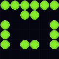 131.72.156.153