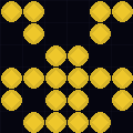 131.72.156.154