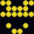 131.72.156.195