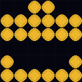 131.72.156.20