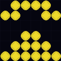 131.72.156.202