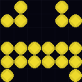 131.72.156.221