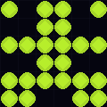 131.72.156.222