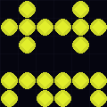131.72.156.230
