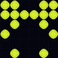 131.72.156.232