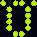 131.72.156.25