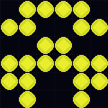 131.72.156.35