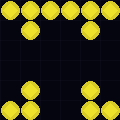131.72.156.60
