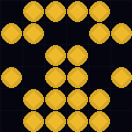 131.72.156.77