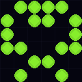 131.72.156.8