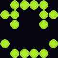 131.72.156.81