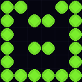 131.72.156.84