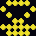 131.72.156.90