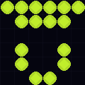 131.72.156.95