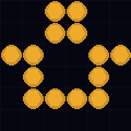 131.72.157.1