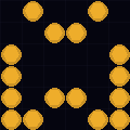 131.72.157.10