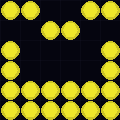 131.72.157.100