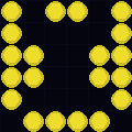 131.72.157.104