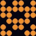 131.72.157.105