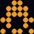 131.72.157.108