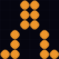 131.72.157.109