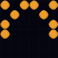 131.72.157.11