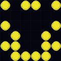 131.72.157.111