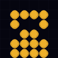 131.72.157.114