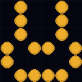 131.72.157.116