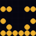 131.72.157.117