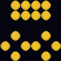 131.72.157.118