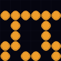 131.72.157.119