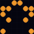 131.72.157.120