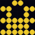131.72.157.121