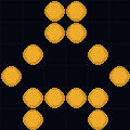 131.72.157.123