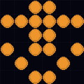131.72.157.125