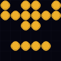 131.72.157.127