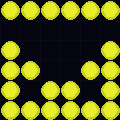 131.72.157.131